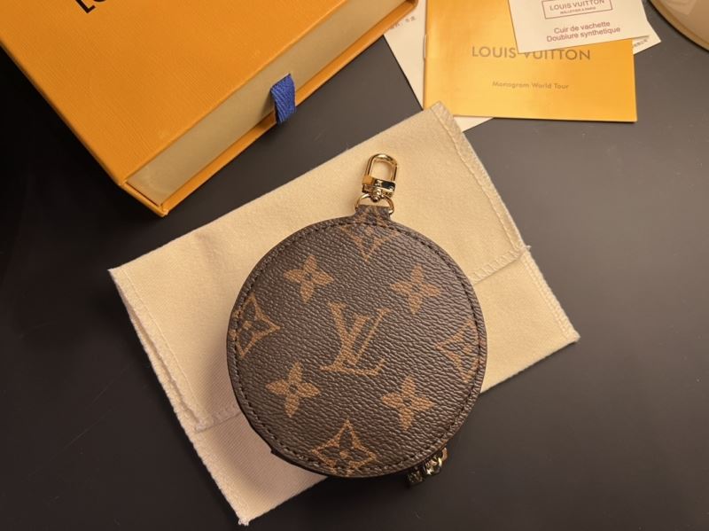 Louis Vuitton Bags Accessories